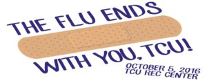 flu-shot-2016-graphic